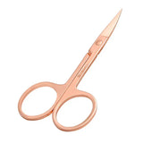 Stainless Steel Precision Grooming Scissors Belantti