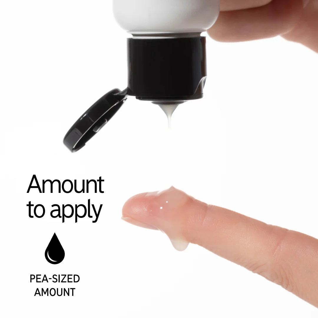 The INKEY List™  Niacinamide Serum 30ml