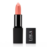 LOLA Intense Colour Lipstick