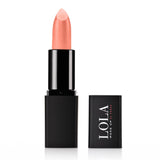 LOLA Intense Colour Lipstick