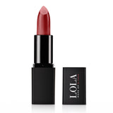 LOLA Intense Colour Lipstick