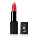 LOLA Intense Colour Lipstick
