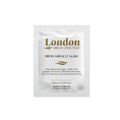 Intensive Brow Moisturising Mask Sachets – 10 × 1.5ml