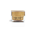 London Brow Doctor Intensive Brow & Lash Restoration Mask