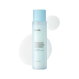 IUNIK Beta-Glucan Barrier Milk Essence 200ml