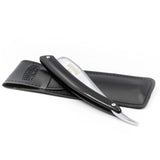 Barbarossa Brothers Japanese Kamisori Foldable Razor