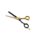 Barbarossa Brothers Thinning Scissors 6 Inch
