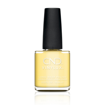 CND Vinylux Jellied 15ml
