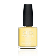 CND Vinylux Jellied 15ml