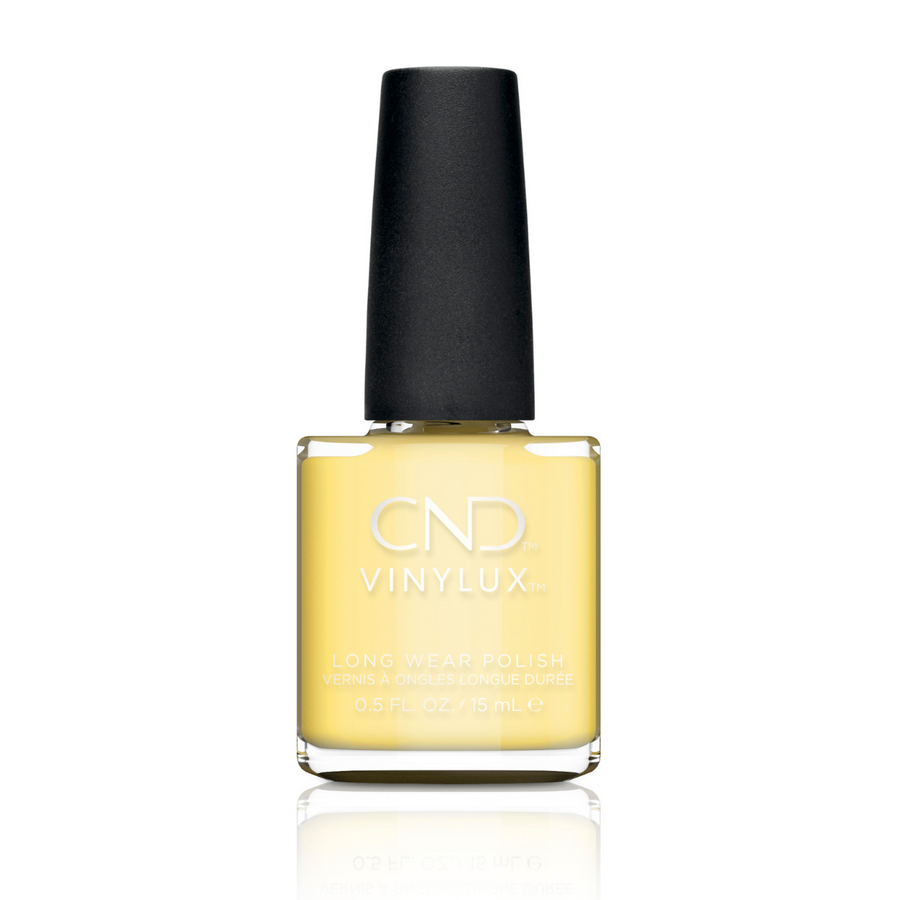 CND Vinylux Jellied 15ml