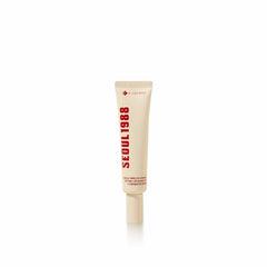 K-SECRET Seoul 1988 Retinal Eye Cream 30ml