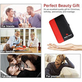 Keiby Citom manicure and pedicure grooming tools