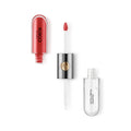 KIKO Milano 3D Hydra Lipgloss 50 Limited Edition