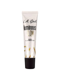L.A. Girl Luminous Glow Moonlight GLP693 liquid illuminator