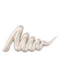 L.A. Girl Moonlight GLP693 illuminator precision nozzle