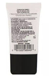 L.A. Girl Smoothing Face Primer application swatch