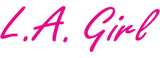 L.A. Girl Smoothing Face Primer travel three-pack
