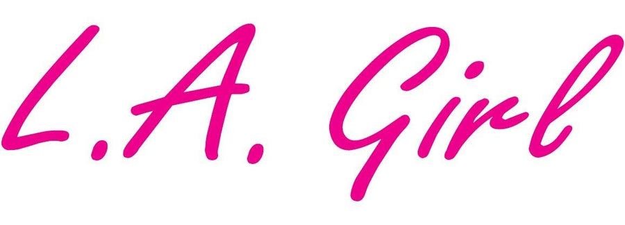 L.A. Girl Smoothing Face Primer travel three-pack