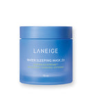 LANEIGE Water Sleeping Mask EX 70ml product image