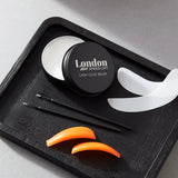 The London Brow Lash Lifting Glue Balm Extra Hold