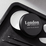 The London Brow Lash Lifting Glue Balm Extra Hold