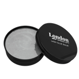 The London Brow Lash Lifting Glue Balm Extra Hold