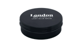 The London Brow Lash Lifting Glue Balm Extra Hold