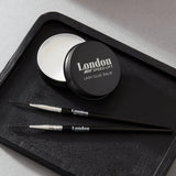 The London Brow Lash Lifting Glue Balm Extra Hold
