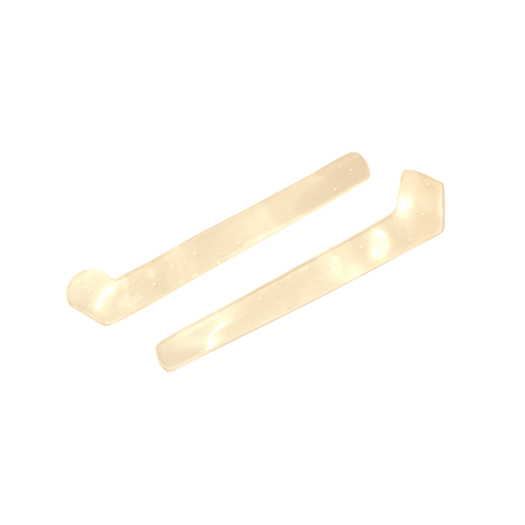 Lash Lifting Lash Secure Strips