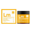 Lemon Rescue Butter – Nourish & Smooth Skin 60 ml