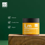 Lemon Rescue Butter – Nourish & Smooth Skin 60 ml