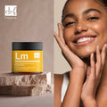Lemon Rescue Butter – Nourish & Smooth Skin 60 ml
