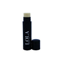 LOLA Tinted Lip Balm SPF15