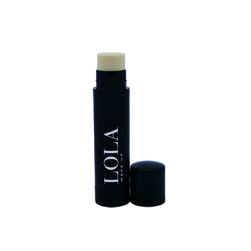 LOLA Tinted Lip Balm SPF15