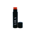 LOLA Tinted Lip Balm SPF15