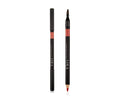 LIP PENCIL