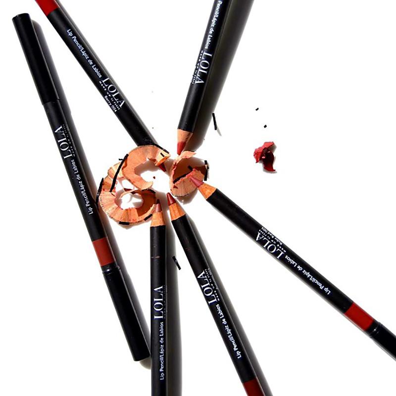 LOLA Lip Pencil