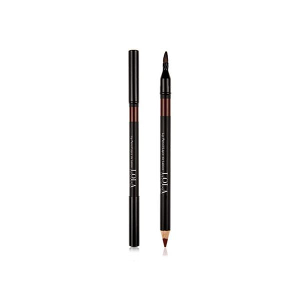 LOLA Lip Pencil