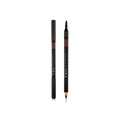 LIP PENCIL