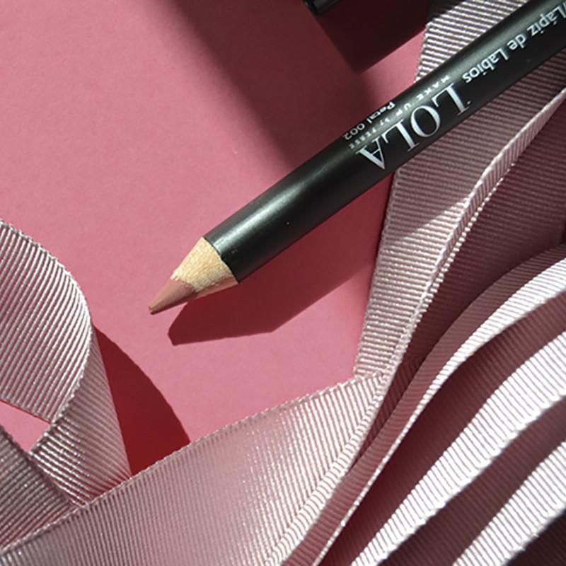 LIP PENCIL