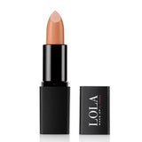 LOLA Intense Colour Lipstick