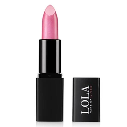 LOLA Intense Colour Lipstick