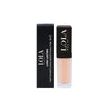 LOLA Long Lasting Liquid Concealer SPF15