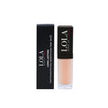 LOLA Long Lasting Liquid Concealer SPF15
