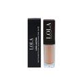 LOLA Long Lasting Liquid Concealer SPF15