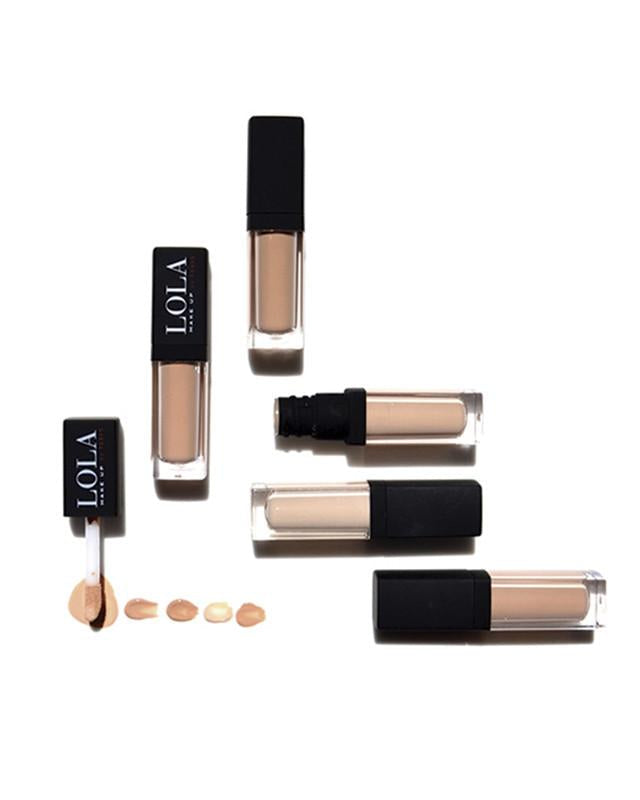 Concealer