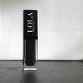 LOLA Liquid Eyeliner – Black