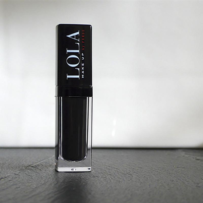 LOLA Liquid Eyeliner – Black
