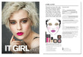 LOLA Automatic Eye Pencil