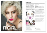 LOLA Automatic Eye Pencil